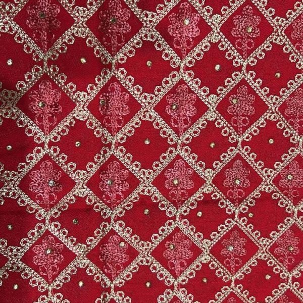 0d6c9966-617b-4b67-853f-8b3c4a8d9374