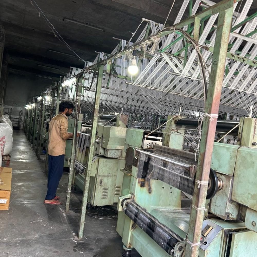 PHOTO-2025-03-13-16-15-13(2)