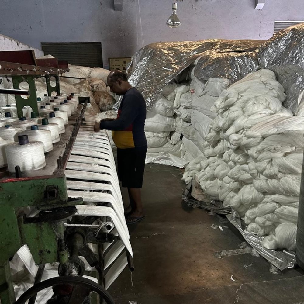 PHOTO-2025-03-13-16-17-54