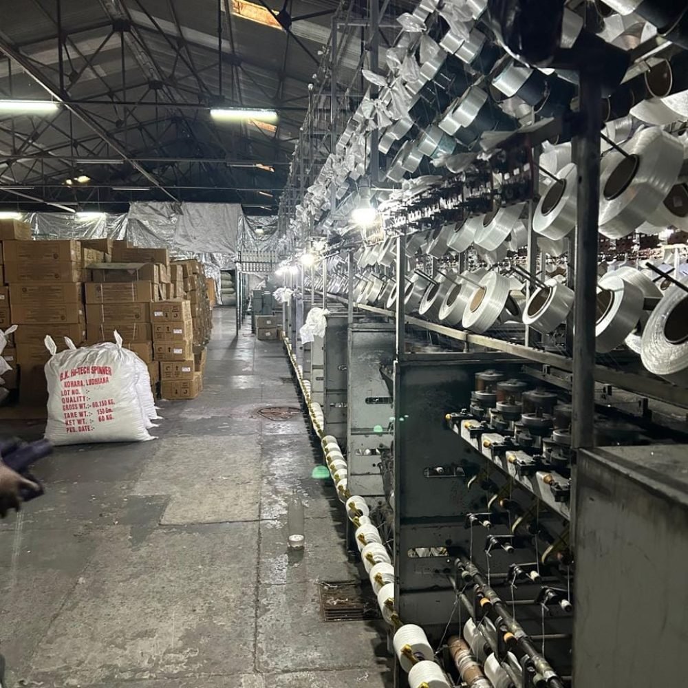 PHOTO-2025-03-13-16-17-54(3)