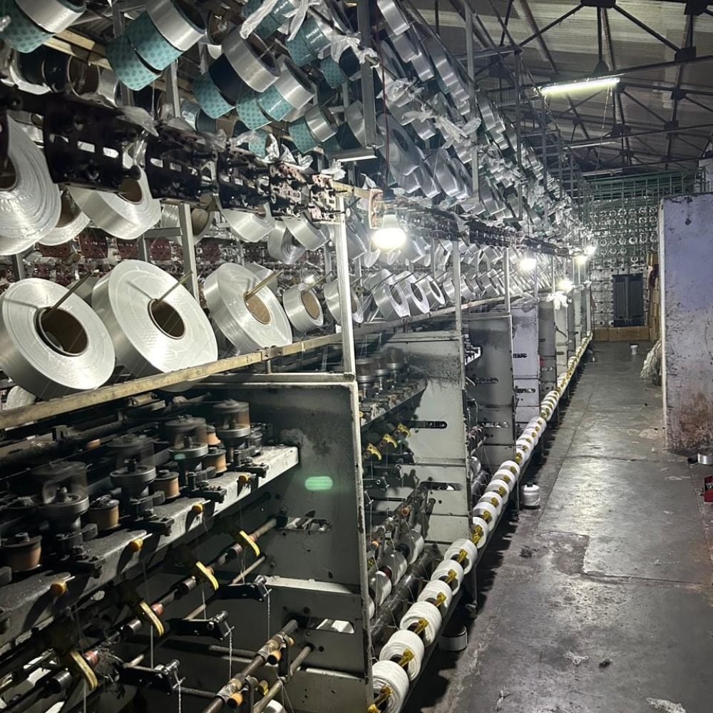 PHOTO-2025-03-13-16-17-54(5)