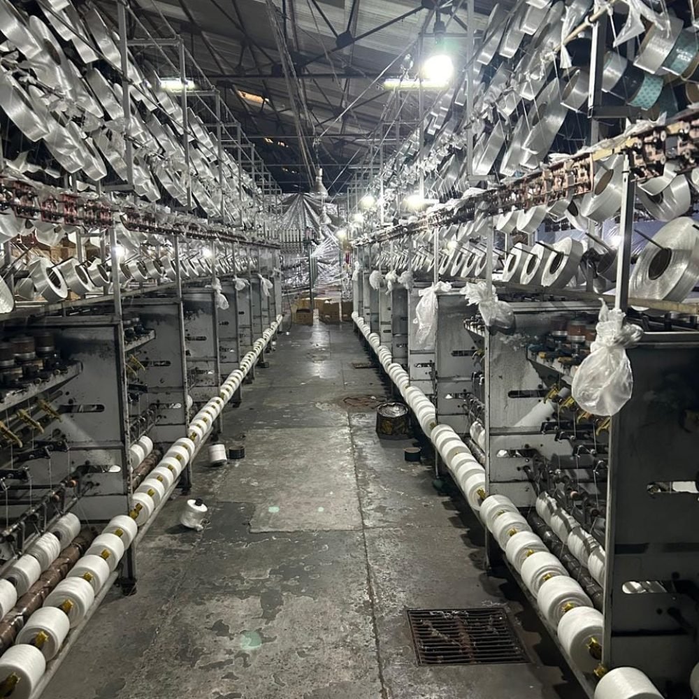 PHOTO-2025-03-13-16-17-54(6)