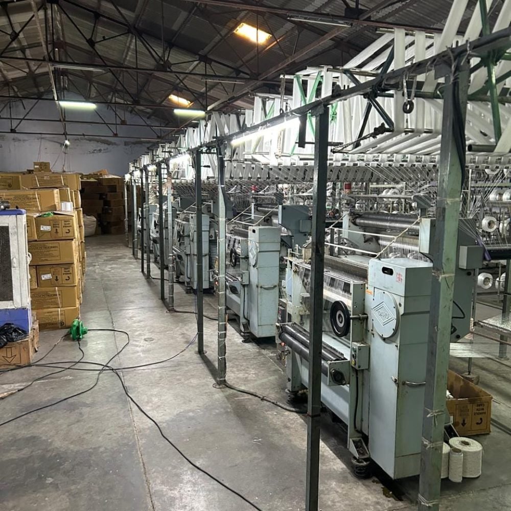 PHOTO-2025-03-13-16-20-00