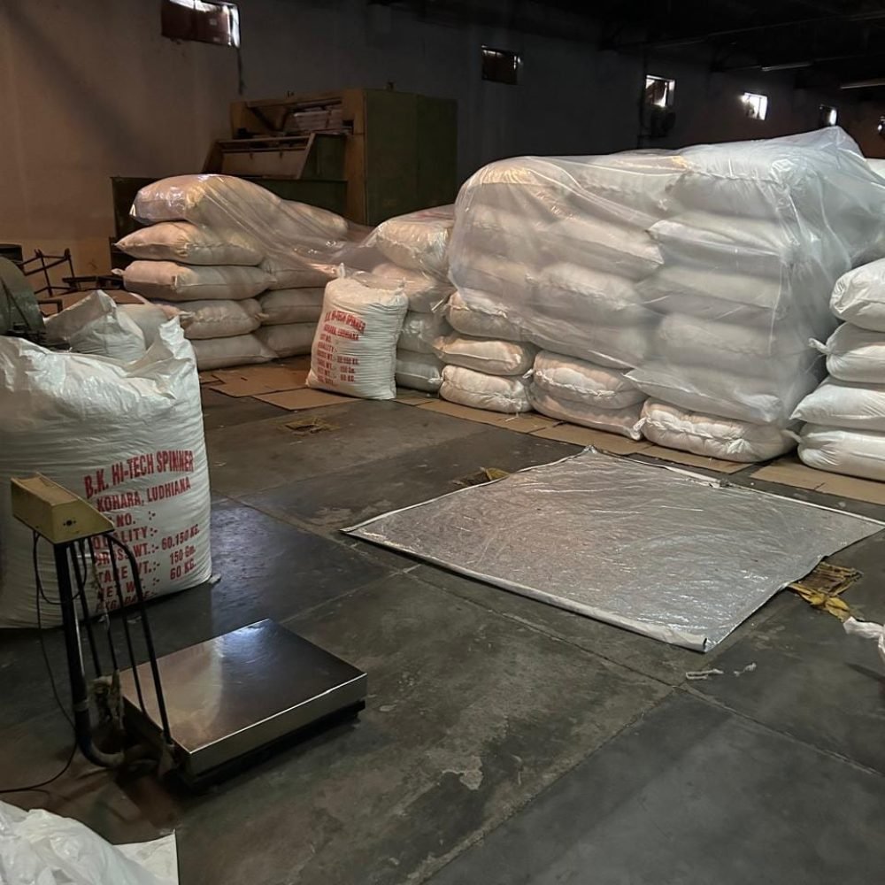 PHOTO-2025-03-13-16-20-00(1)