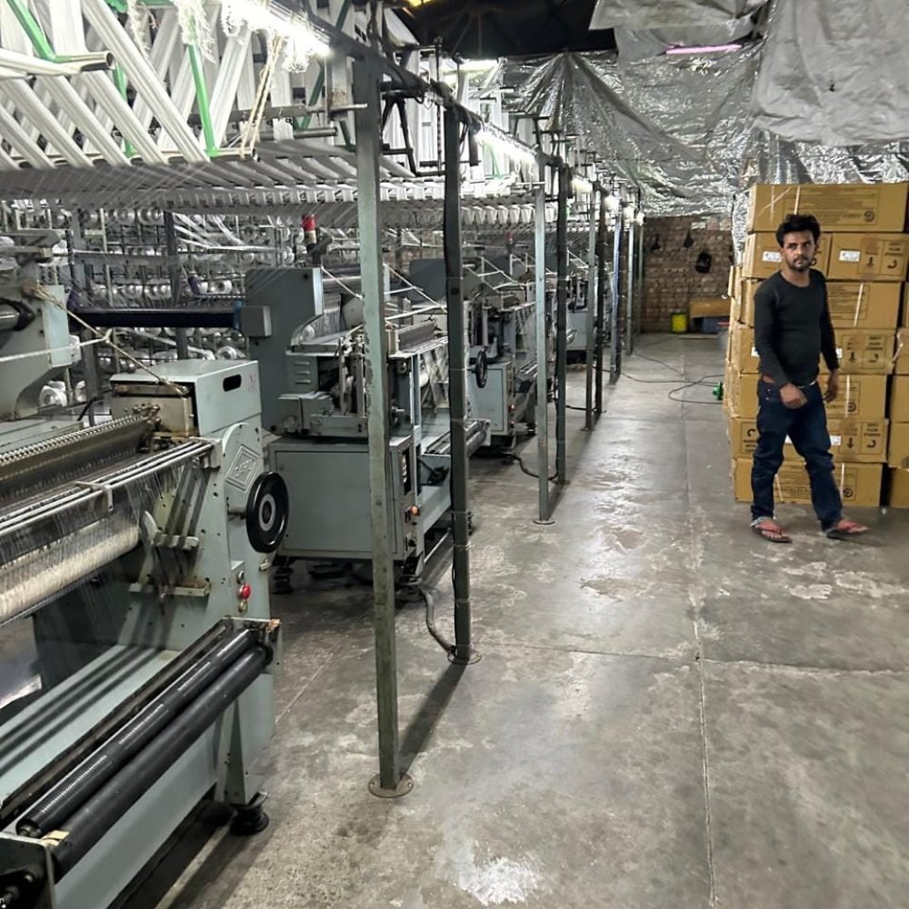 PHOTO-2025-03-13-16-20-00(2)