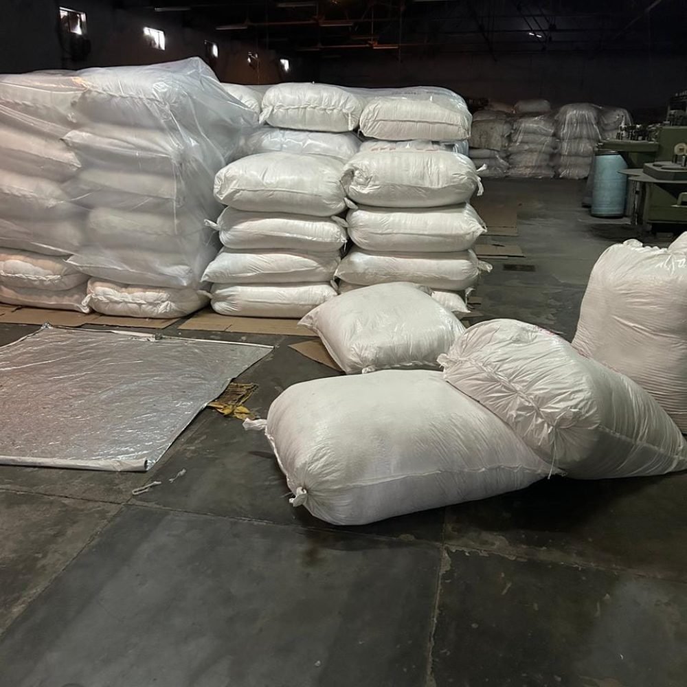 PHOTO-2025-03-13-16-20-00(4)