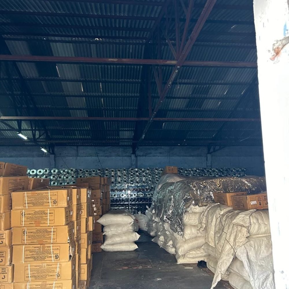 PHOTO-2025-03-13-16-21-49