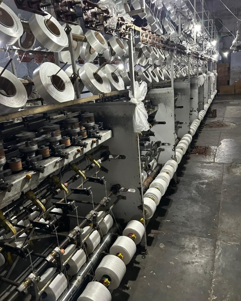 PHOTO-2025-03-13-16-26-20(1)