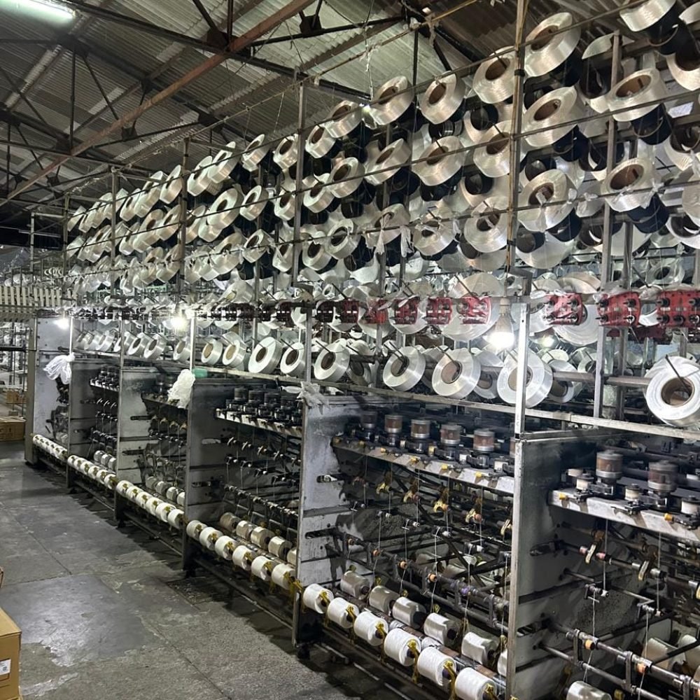 PHOTO-2025-03-13-16-26-21(1)