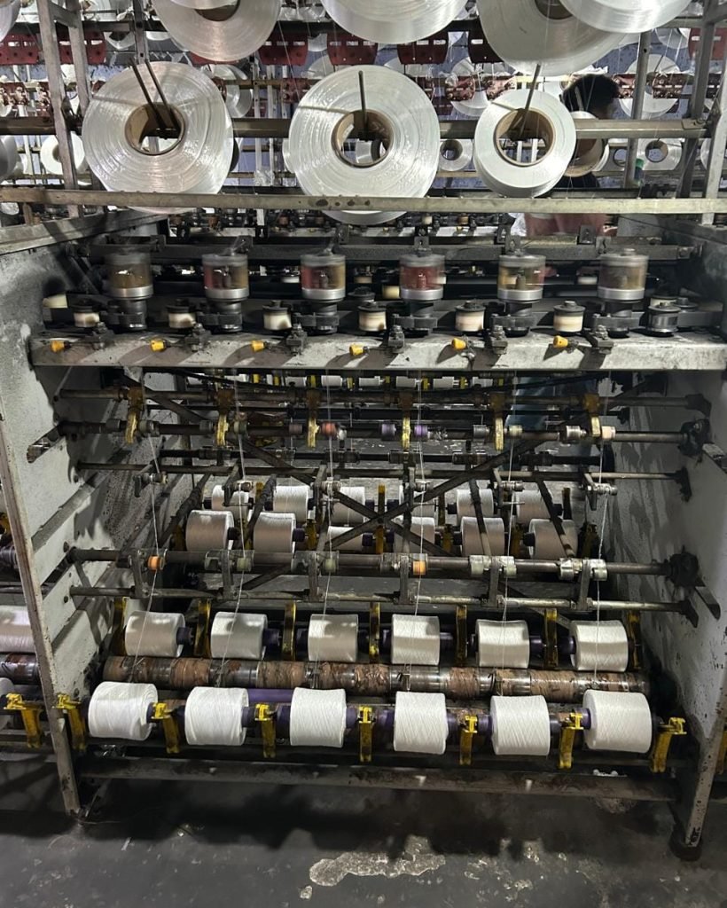 PHOTO-2025-03-13-16-28-37