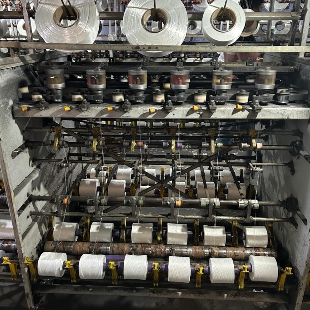 PHOTO-2025-03-13-16-28-37