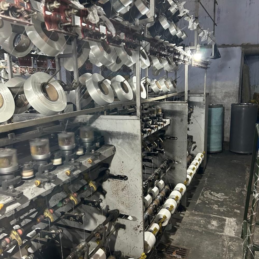 PHOTO-2025-03-13-16-28-45