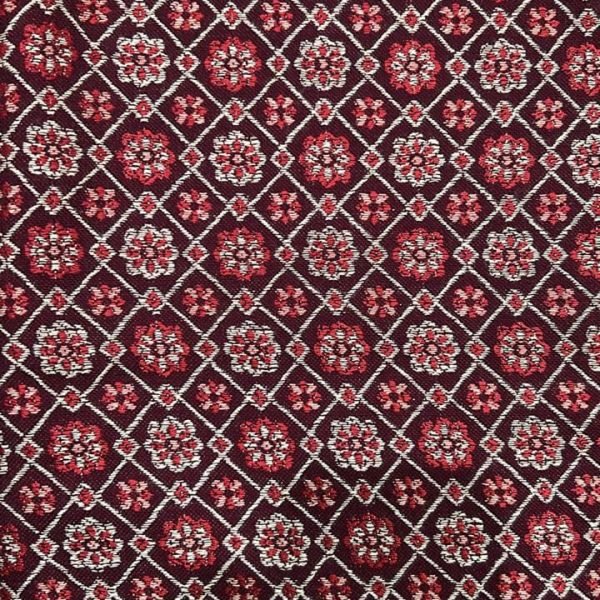 c47d30ab-0a65-4b3f-bdb2-fe8d5131c0e1