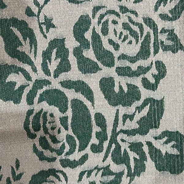 d6da0367-b5c5-4f24-8350-12b191cf78a2